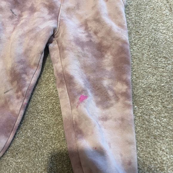 Toddler Matching Set - Picture 2 of 3